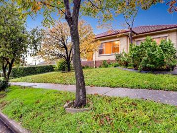 Elevated Living with Space, Comfort & Lifestyle Appeal