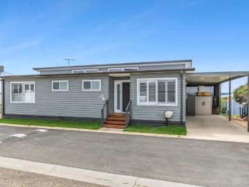 Moolap, Leopold, Greater Geelong, Victoria