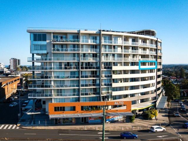 Elevated Living with Spectacular Sunset Views