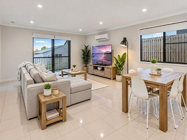 Elevated Living with Stunning Views!