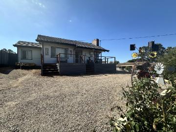 Narrogin, Narrogin Shire, Little Island, Western Australia