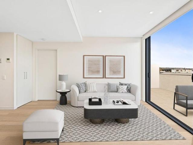 Elevated Living with Stunning Brisbane Water Views