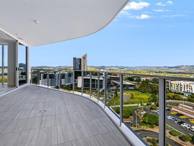 Elevated Living with Stunning Hinterland Views
