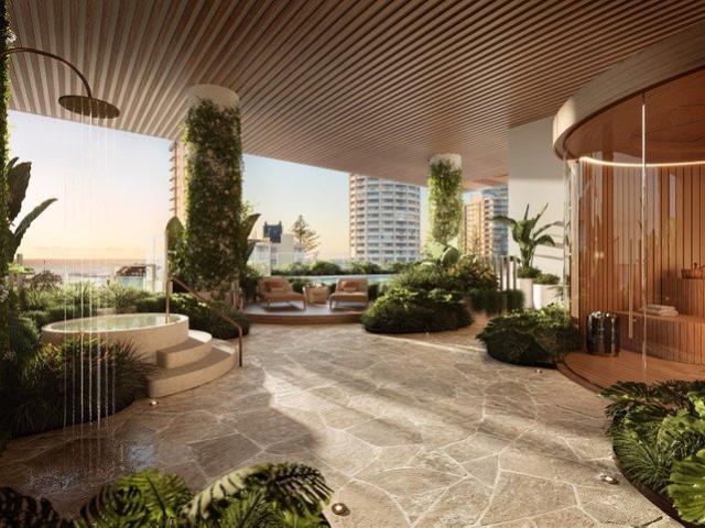 Elevated Living, Thoughtfully Designed