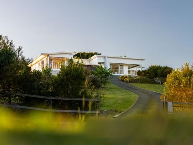 Elevated Living, Timeless Appeal and Flexibility in One of Maleny's Most Coveted Streets