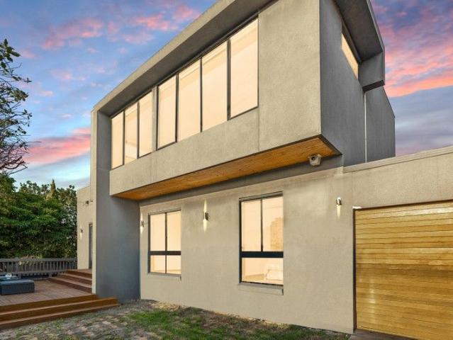 Elevated Living & Unrivalled Convenience in Chadstone