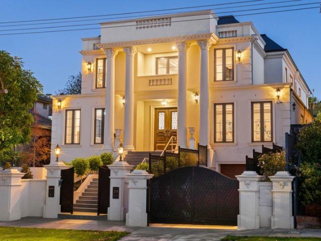 Elevated luxury and elegance | Inspect via Appointment only