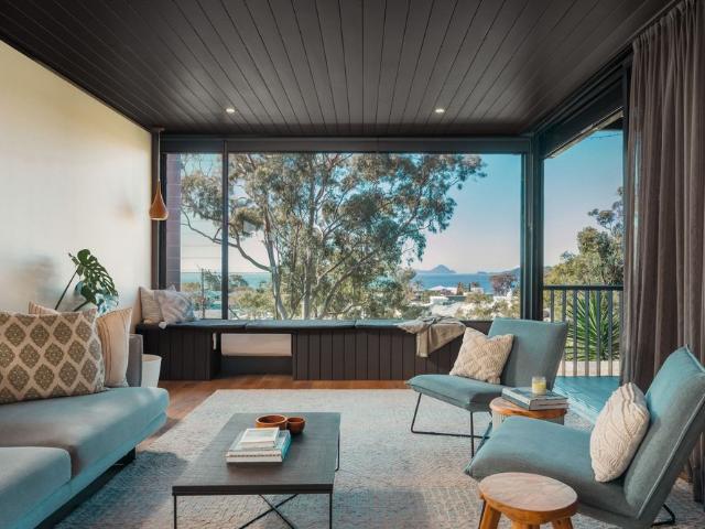 Elevated Luxury, Endless Views