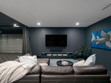 Elevated Luxury, Endless Views