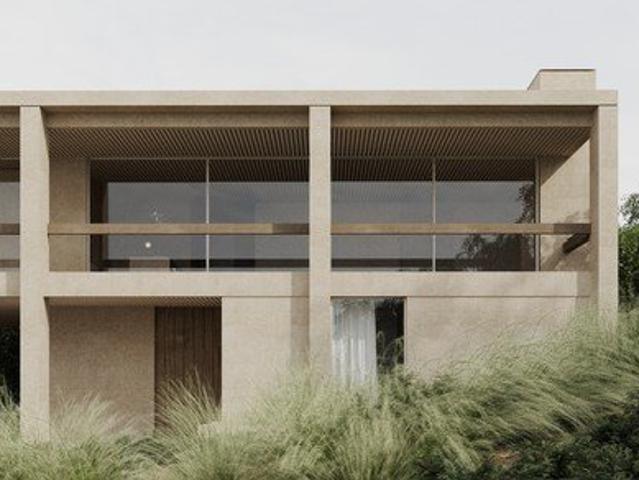 Elevated Luxury, Endless Views