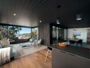 Elevated Luxury, Endless Views