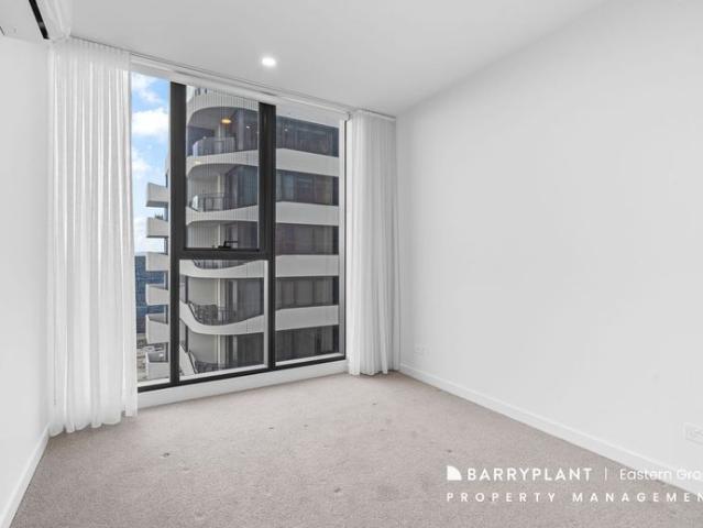Elevated Luxury Living with Spectacular Views