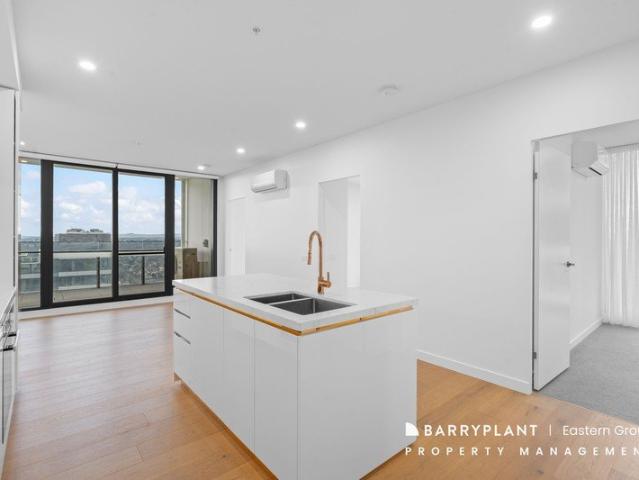 Elevated Luxury Living with Spectacular Views
