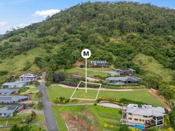 Elevated Luxury Living With Panoramic Ocean & Mountain Views