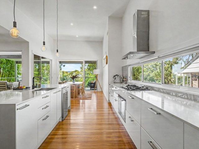 Elevated Luxury, Lifestyle And Location