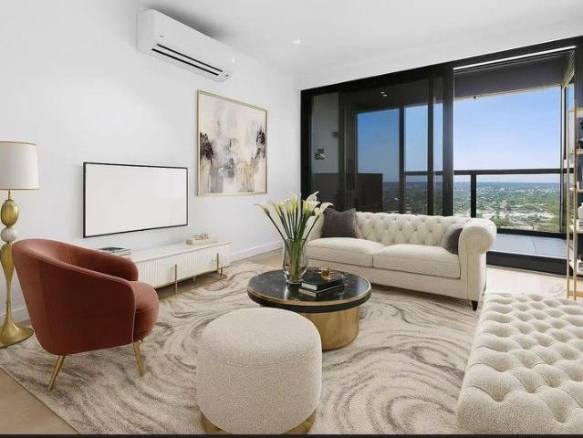 Elevated Luxury with Breathtaking Views in the Heart of Box Hill