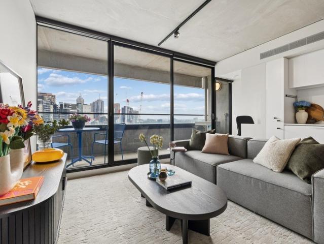 Elevated Luxury with Grand Scale and Sweeping Views