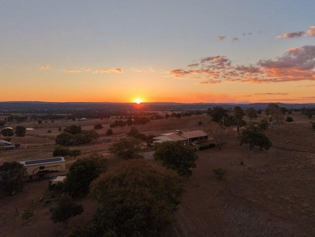 Elevated Luxury with Panoramic 360° Views