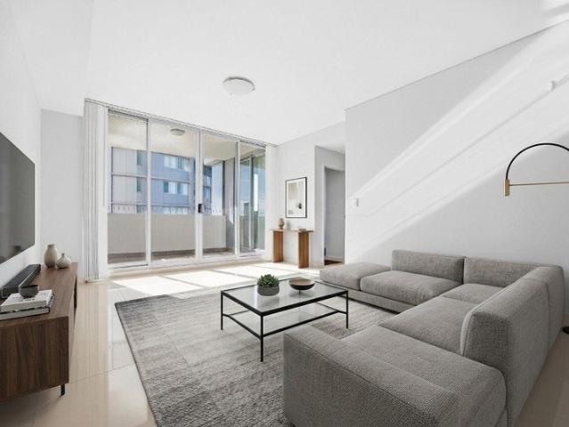 North Facing Elevated Luxury with Panoramic Views & Metro Convenience. The Complete Castle Hill Package