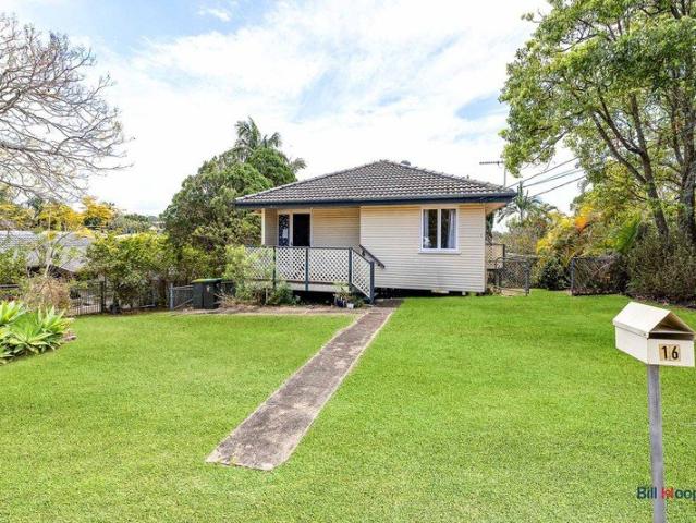 Elevated Mansfield Opportunity Mortgagee Sale by Public Auction