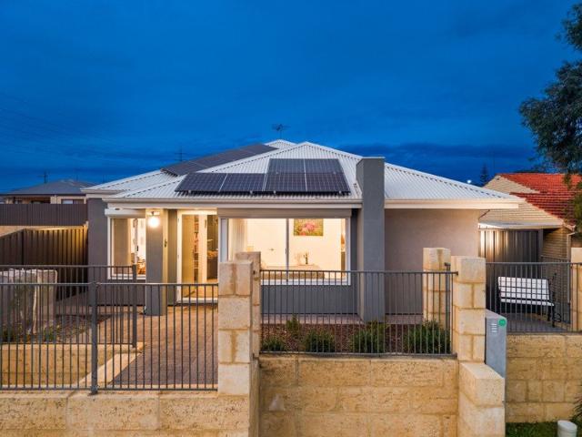 ELEVATED MODERN LIVING WHERE SPACE MEETS SIMPLICITY