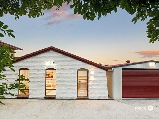 Elevated Mountain Views, Spacious Living & Effortless Entertaining