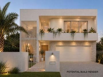 Aspley, Brisbane, Queensland, Brisbane County, Queensland