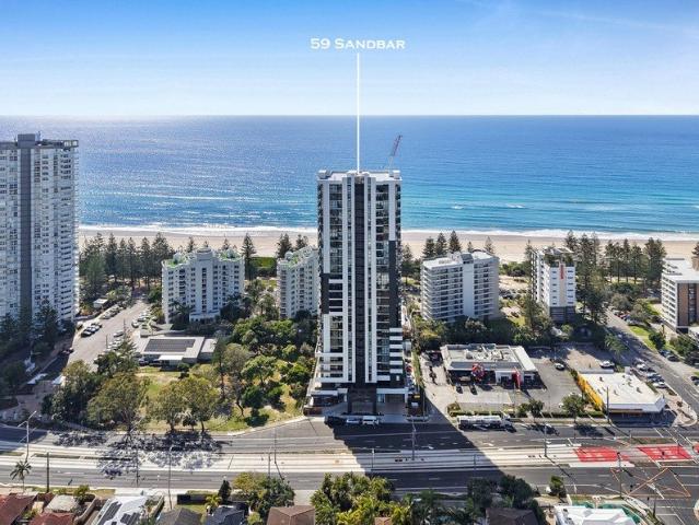 Elevated North East Living in the Heart of Burleigh