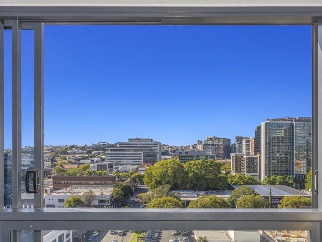 Elevated North Facing Position Ultra Convenient Living
