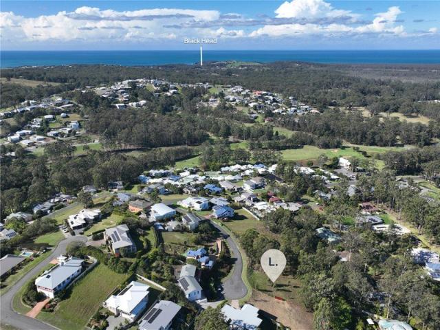 Elevated Outlook, Golf Course Lifestyle Without the Strata Fees