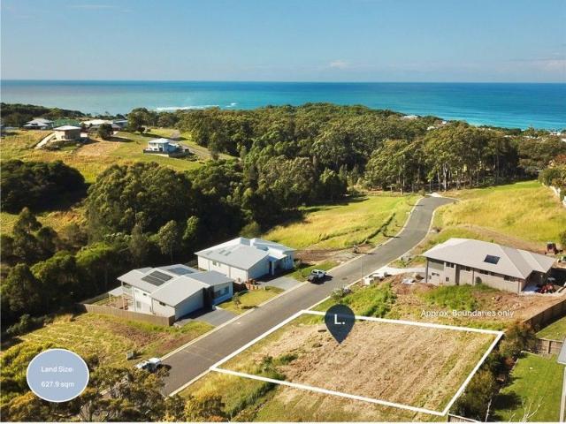 Elevated Living & Exceptional Value in Red Head