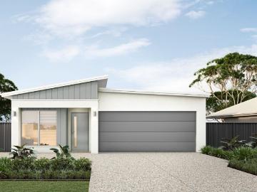 Elevated Over 50s Living in a Gated, Resort Style Community