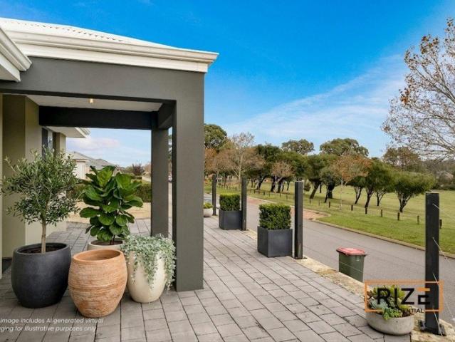 Elevated Parkside Stunner! Low maintenance 3x2 + Theatre