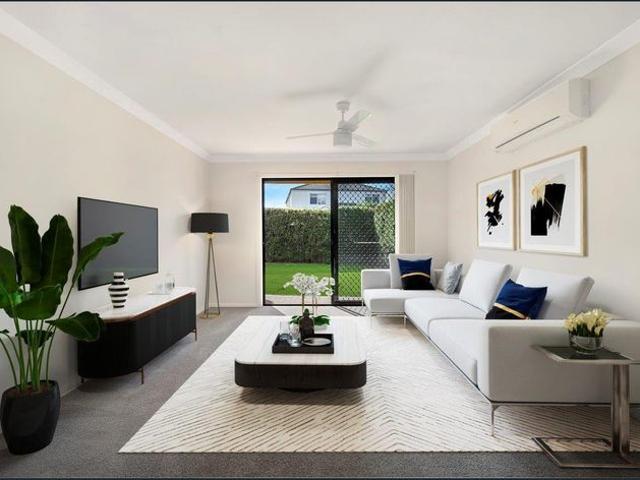 ELEVATED, PEACEFUL, CUL DE SAC | WALK TO TRANSPORT & SHOPS!