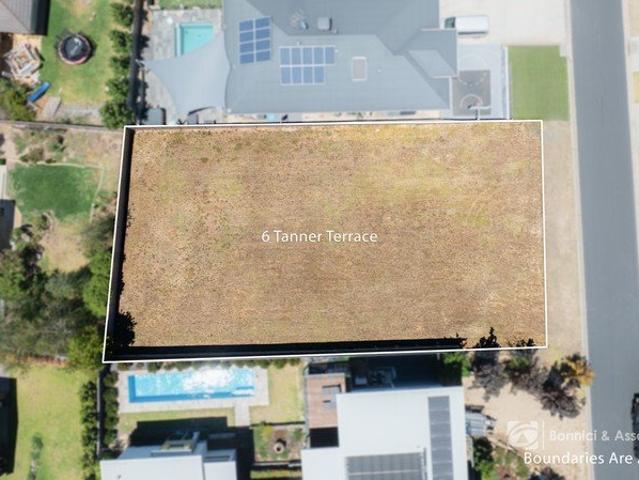 ELEVATED POSITION. EXCLUSIVE ADDRESS. ENDLESS POSSIBILITIES