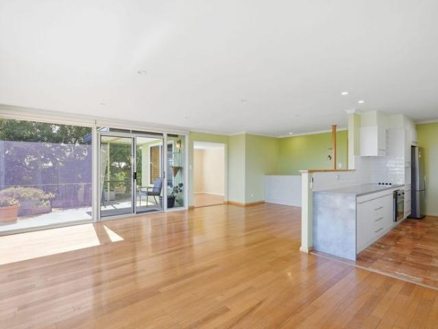 Elevated Position | Expansive Water Views | Coastal Lifestyle