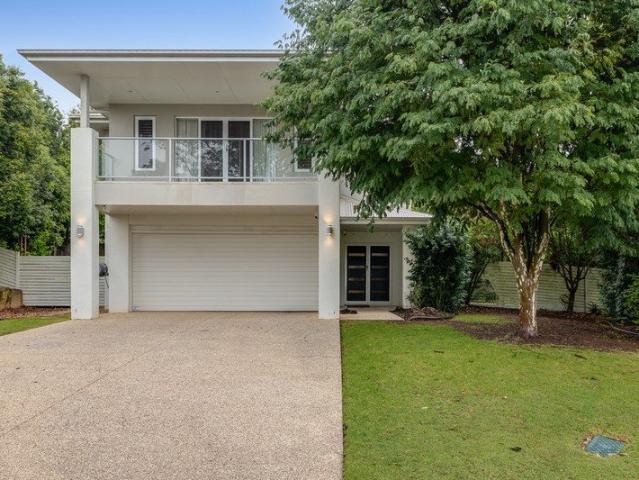 Elevated Privacy, Beautiful Views and Effortless Family Living