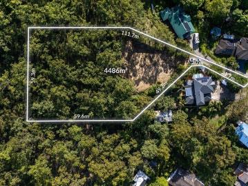 Elevated & Prime Ferny Grove Position Build Now