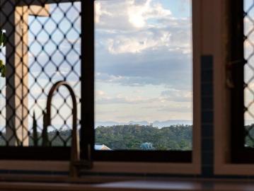 ELEVATED, REFINED & REIMAGINED. A PRIVATE BRASSALL ESCAPE