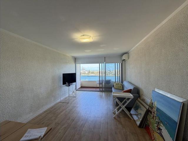 Elevated Riverside Living with Sweeping Views 11/37 Preston Point Road, East Fremantle