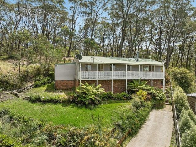 Open Home Thursday 2.00 2.30