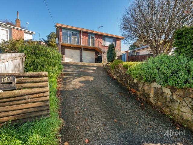 Elevated, Spacious and Ready for Family Life