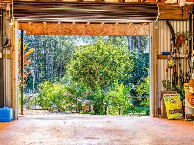 Elevated, Stylish & Packed with Potential!