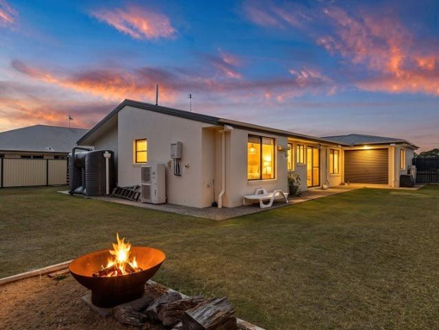 ELEVATED, STYLISH + PRESTIGE LOCATION