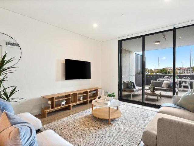 Elevation 77 Contemporary Luxury with Lifestyle at Your Doorstep