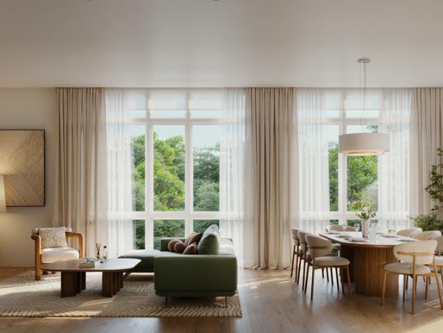 Elevation Residences 2 Bedroom Apartment for Rent at 2043 Old Dollarton Rd, North Vancouver, BC V7H 1A6 Maplewood