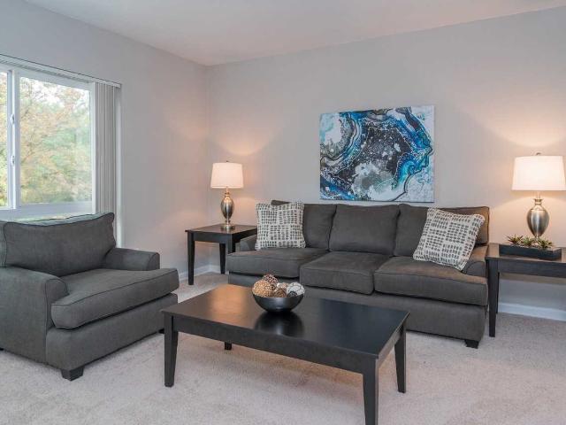 Elevations One 4 Bedroom Apartment for Rent at 1905 Stevens Rd, Woodbridge, VA 22191