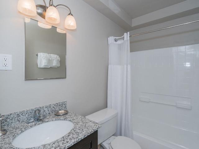 Elevations One 1 Bedroom Apartment for Rent at 1905 Stevens Rd, Woodbridge, VA 22191