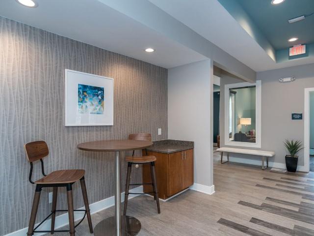 Elevations One 2 Bedroom Apartment for Rent at 1905 Stevens Rd, Woodbridge, VA 22191