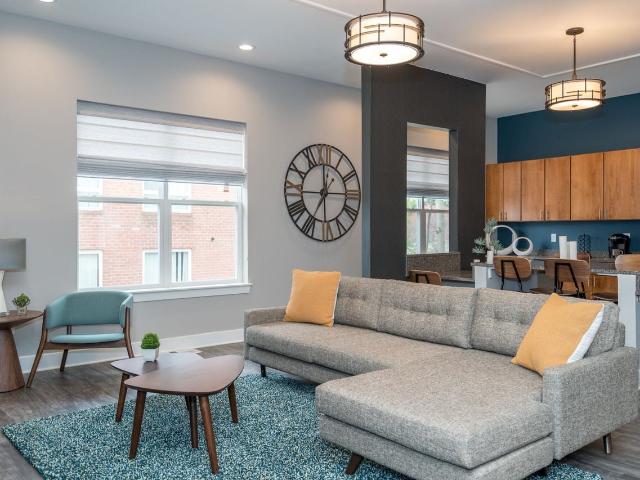 Elevations One 3 Bedroom Apartment for Rent at 1905 Stevens Rd, Woodbridge, VA 22191